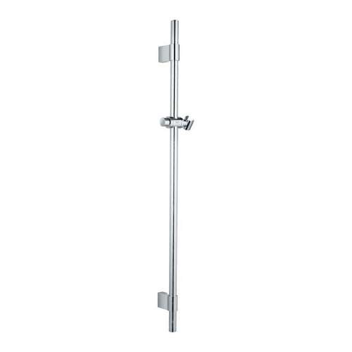 Grohe Rainshower Neutral 28819