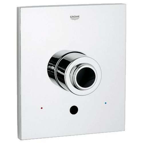 Grohe 47720000