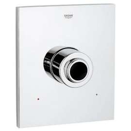 Grohe 47721000