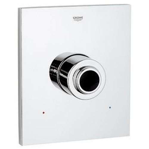 Grohe 47721000
