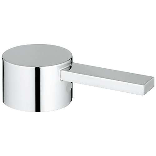 Grohe 47722000