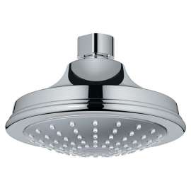 Grohe Euphoria Rustic 28737000