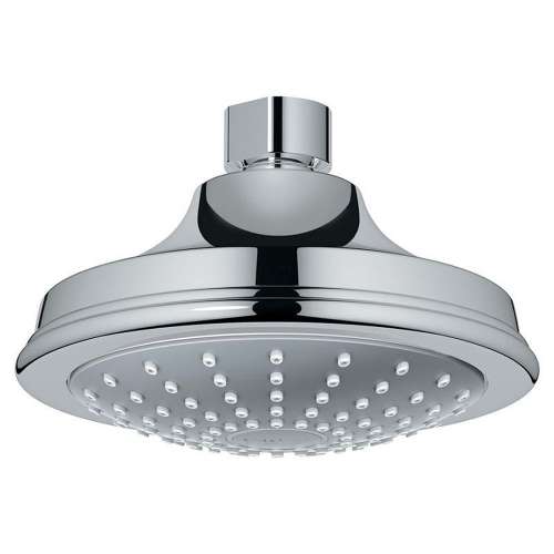 Grohe Euphoria Rustic 28737000