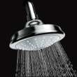 Grohe Euphoria Rustic 28737000