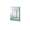 Grohe Skate Cosmopolitan 38732BR0