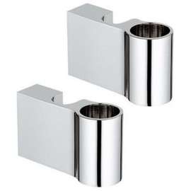 Grohe 0666700M