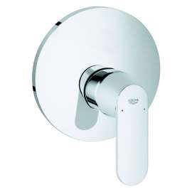 Grohe Eurosmart Cosmopolitan 19383000