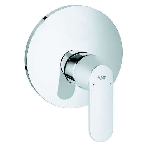 Grohe Eurosmart Cosmopolitan 19383000