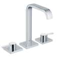 Widespread Faucets