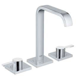 Grohe Allure 20191000