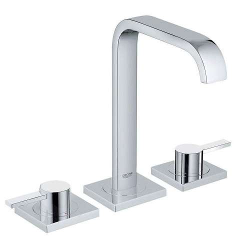 Grohe Allure 20191000