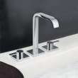 Grohe Allure 20191000