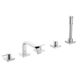 Grohe Allure 25097000