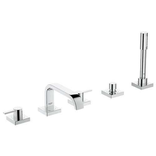 Grohe Allure 25097000