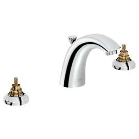 Grohe Arden 20121