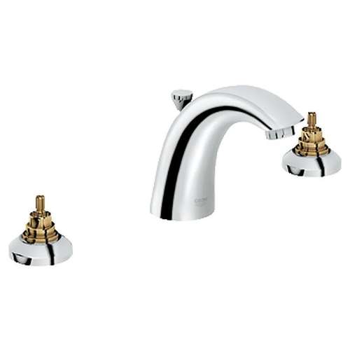Grohe Arden 20121