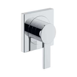 Grohe Allure 19385000