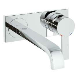 Grohe Allure 19387000