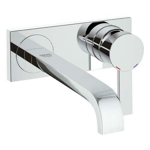 Grohe Allure 19387000