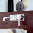 Grohe Allure 19387000