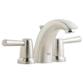 Grohe Arden 20120EN1