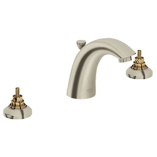 Grohe Arden 20121EN1
