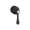 Grohe Geneva 47710ZB0