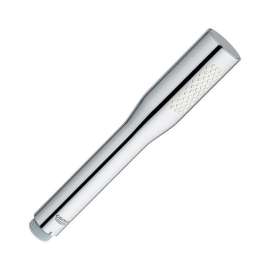 Grohe Euphoria Cosmopolitan 27400