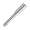Grohe Euphoria Cosmopolitan 27400000
