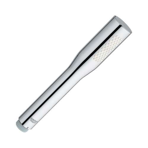 Grohe Euphoria Cosmopolitan 27400