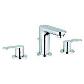 Grohe Eurosmart Cosmopolitan 20199000