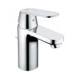 Single Hole Faucets