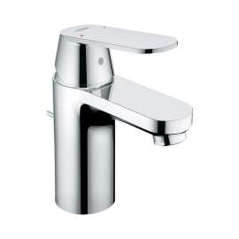 Grohe Eurosmart Cosmopolitan 32875000