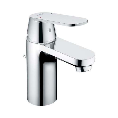 Grohe Eurosmart Cosmopolitan 32875000