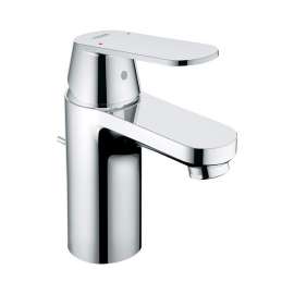 Grohe Eurosmart Cosmopolitan 32877000