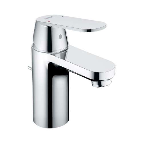 Grohe Eurosmart Cosmopolitan 32877000