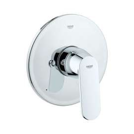 Grohe Eurosmart Cosmopolitan 19411000