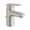 Grohe Europlus New 33170EN2