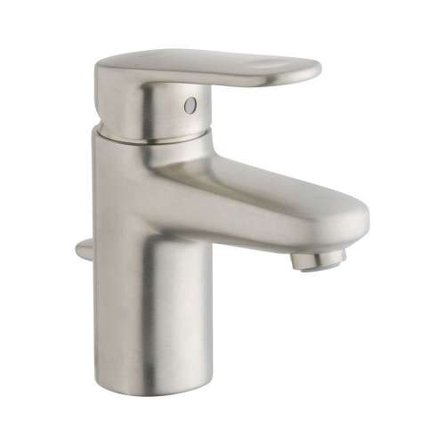Grohe Europlus New 33170EN2
