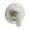 Grohe Europlus New 19340EN2