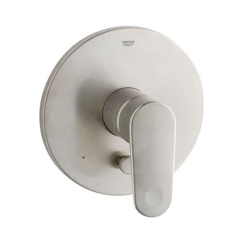 Grohe Europlus New 19340EN2