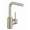 Grohe Essence 32137EN0