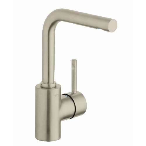 Grohe Essence 32137EN0