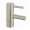 Grohe Essence 32216EN0