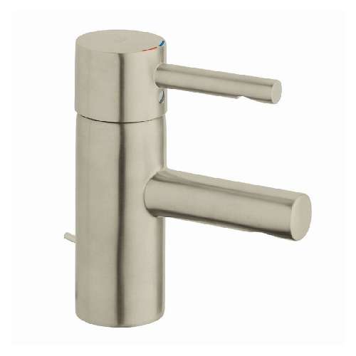 Grohe Essence 32216EN0