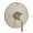 Grohe Essence 19347EN0