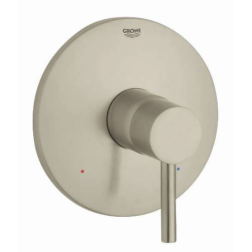 Grohe Essence 19347EN0