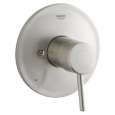 Valve Trim