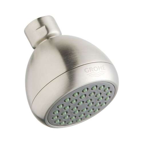 Grohe Relexa Plus 28342EN0