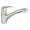 Grohe Eurodisc 33330DC1